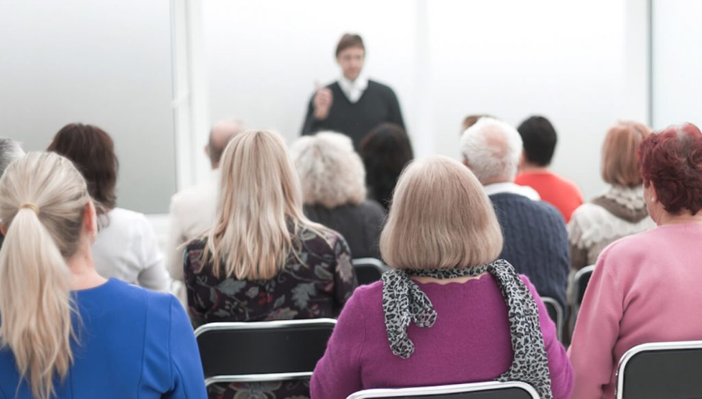0 Yaş Bebek Bakımı Eğitimi