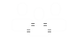 Denge Kariyer Logo