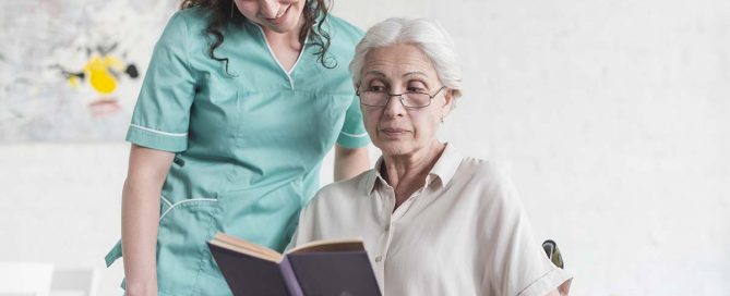 İstanbul’da Güvenilir Hasta Bakıcısı Bulmanın İpuçları
