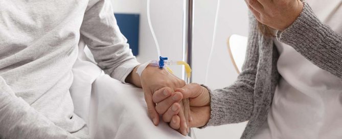 Denge Kariyer İnsan Kaynakları ile Güvenilir Bakım