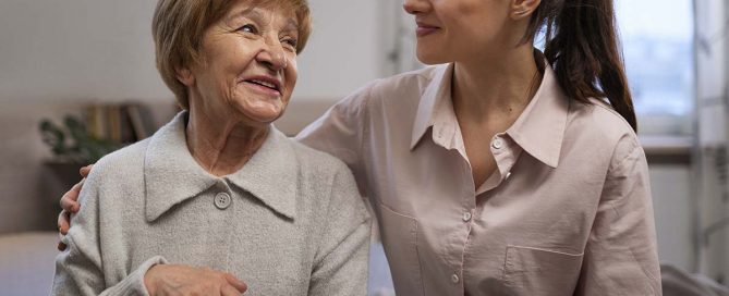 Hasta Bakıcısı Bulmak