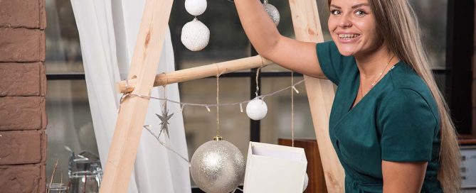 Rus Bakıcı ile Profesyonel ve Güvenilir Hizmet