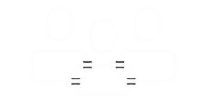 Denge Kariyer Logo
